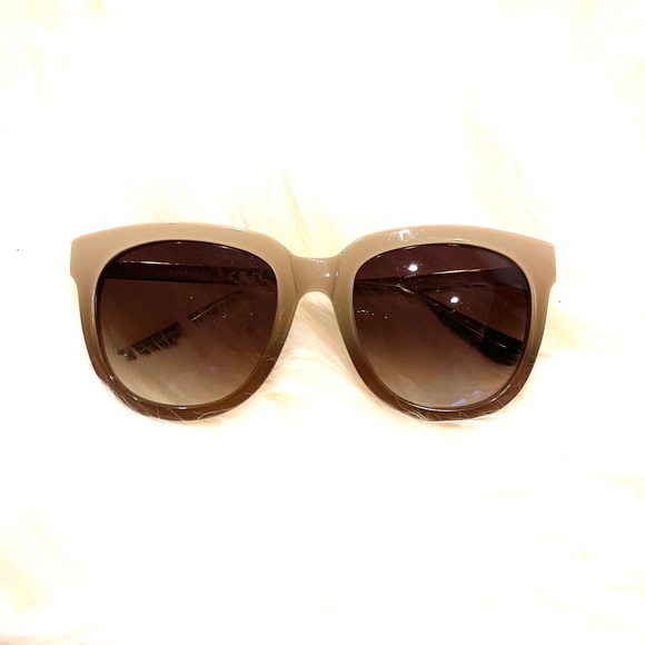 AQS Piper Sunglasses ?? main image 13